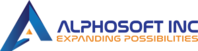 logo_resized