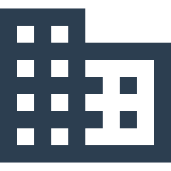 Image is not available