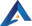 Image is not available