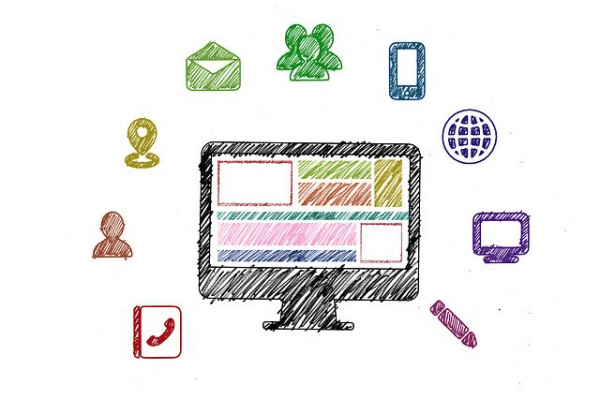 application_development_services_alphosoft application_development_services_alphosoft